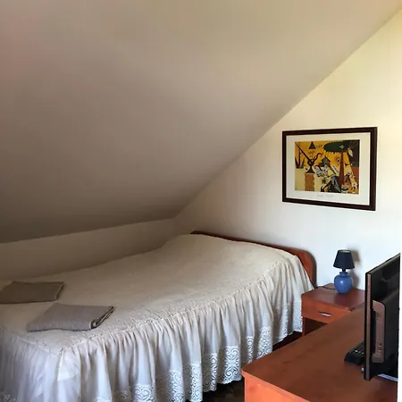 Oliwia * Kołobrzeg