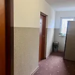 Parque de vacaciones Oliwia Kołobrzeg