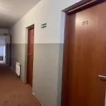 Oliwia * Kołobrzeg