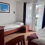Parque de vacaciones Oliwia *