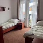 Parque de vacaciones Oliwia Kołobrzeg