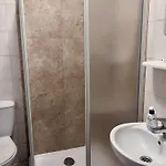 Oliwia * Kołobrzeg