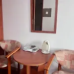 Parque de vacaciones Oliwia