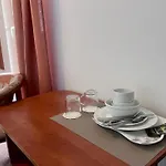 Parque de vacaciones Oliwia *