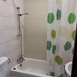 Oliwia * Kołobrzeg