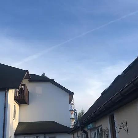 Oliwia База отдыха