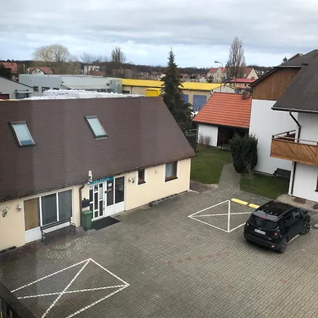 База отдыха Oliwia *