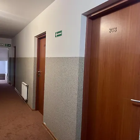 Oliwia * Kołobrzeg